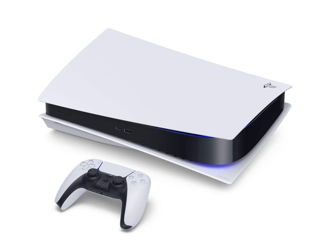 playstation