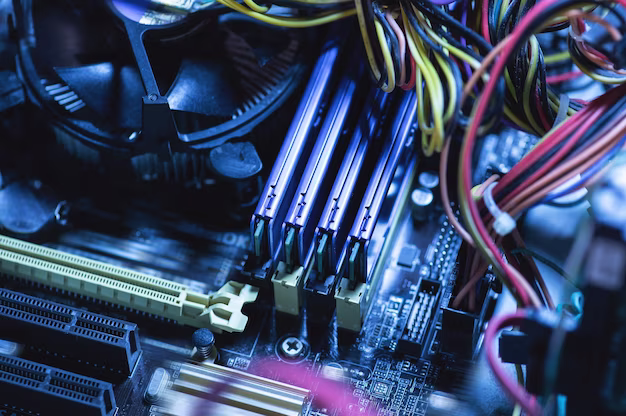 pro-computer